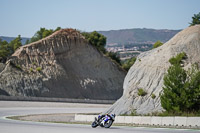 enduro-digital-images;event-digital-images;eventdigitalimages;no-limits-trackdays;park-motor;park-motor-no-limits-trackday;park-motor-photographs;park-motor-trackday-photographs;peter-wileman-photography;racing-digital-images;trackday-digital-images;trackday-photos